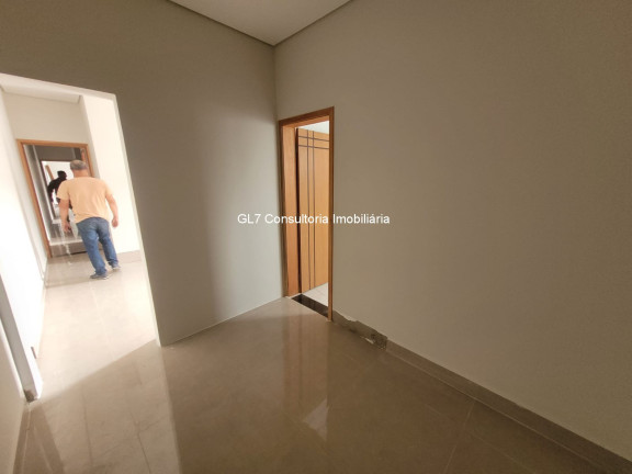 Imagem Casa com 3 Quartos à Venda, em Jardim Panorama - Indaiatuba Imagem Casa com 3 Quartos à Venda, em Jardim Panorama - Indaiatuba