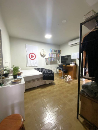 Imagem Casa com 3 Quartos à Venda, 148 m² em São Luís - Jaraguá Do Sul Imagem Casa com 3 Quartos à Venda, 148 m² em São Luís - Jaraguá Do Sul