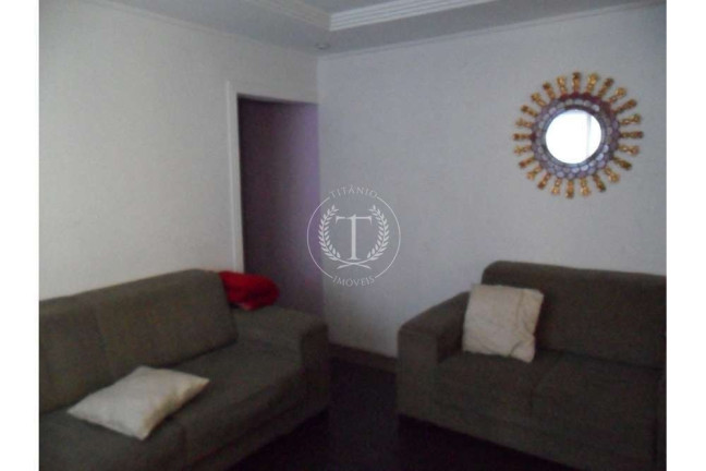 Imagem Casa com 2 Quartos à Venda, 66 m² em Vila Ema - São Paulo Imagem Casa com 2 Quartos à Venda, 66 m² em Vila Ema - São Paulo