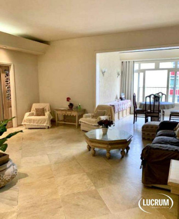 Imagem Apartamento com 3 Quartos à Venda, 130 m² em Copacabana - Rio De Janeiro Imagem Apartamento com 3 Quartos à Venda, 130 m² em Copacabana - Rio De Janeiro