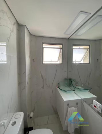 Imagem Flat com 1 Quarto à Venda, 25 m² em Jardim Paulista - São Paulo