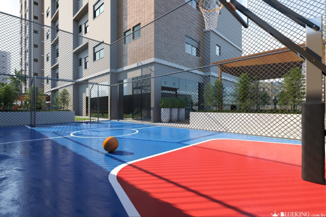Imagem Apartamento com 3 Quartos à Venda, 130 m² Imagem Apartamento com 3 Quartos à Venda, 130 m²