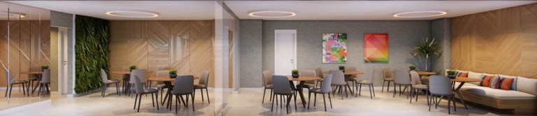 Imagem Imóvel com 1 Quarto à Venda, 26 m² em José Bonifácio - São Paulo Imagem Imóvel com 1 Quarto à Venda, 26 m² em José Bonifácio - São Paulo