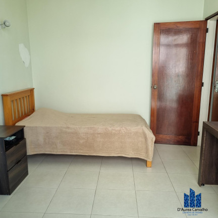 Imagem Apartamento com 2 Quartos à Venda, 87 m² em Pitangueiras - Guarujá