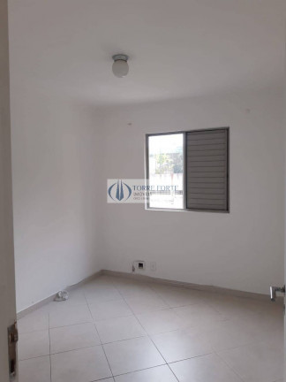 Imagem Apartamento com 3 Quartos à Venda, 64 m² em Vila Ivone - São Paulo Imagem Apartamento com 3 Quartos à Venda, 64 m² em Vila Ivone - São Paulo