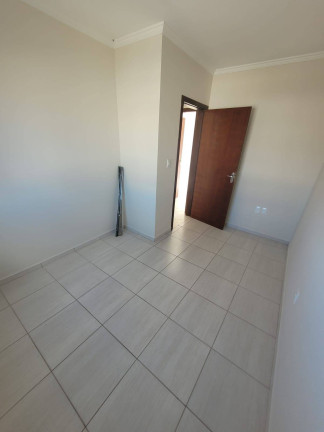 Imagem Casa com 2 Quartos à Venda, 70 m² em Mata Atlântica I - Tijucas Imagem Casa com 2 Quartos à Venda, 70 m² em Mata Atlântica I - Tijucas