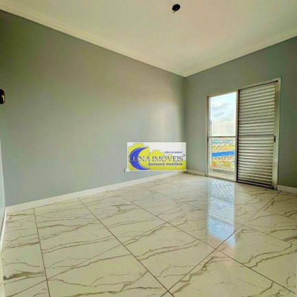 Imagem Apartamento com 2 Quartos à Venda, 61 m² em Taboão - São Bernardo Do Campo Imagem Apartamento com 2 Quartos à Venda, 61 m² em Taboão - São Bernardo Do Campo