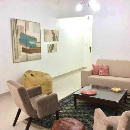 Imagem Apartamento com 3 Quartos à Venda, 135 m² em Copacabana - Rio De Janeiro Imagem Apartamento com 3 Quartos à Venda, 135 m² em Copacabana - Rio De Janeiro