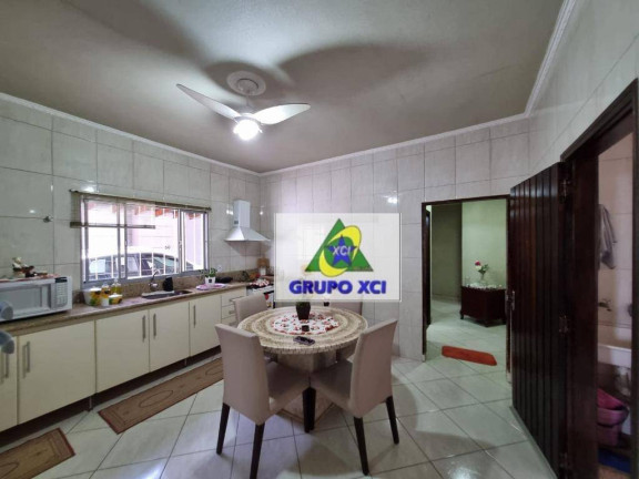 Imagem Casa com 2 Quartos à Venda, 300 m² em Jardim Do Lago - Campinas Imagem Casa com 2 Quartos à Venda, 300 m² em Jardim Do Lago - Campinas