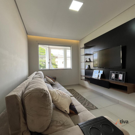Imagem Casa com 3 Quartos à Venda, 123 m² Imagem Casa com 3 Quartos à Venda, 123 m²