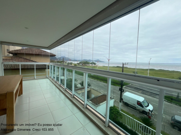 Imagem Imóvel com 3 Quartos à Venda, 130 m² em Indaiá - Caraguatatuba Imagem Imóvel com 3 Quartos à Venda, 130 m² em Indaiá - Caraguatatuba