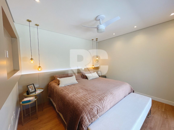 Imagem Casa com 3 Quartos à Venda, 370 m² em Aruã Brisas - Mogi Das Cruzes Imagem Casa com 3 Quartos à Venda, 370 m² em Aruã Brisas - Mogi Das Cruzes