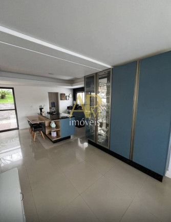 Imagem Casa com 3 Quartos à Venda, 310 m² em Pedra Branca - Palhoça Imagem Casa com 3 Quartos à Venda, 310 m² em Pedra Branca - Palhoça