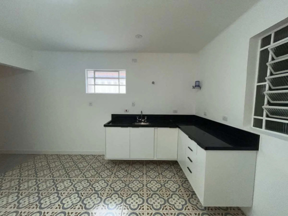 Imagem Casa com 2 Quartos à Venda, 106 m² em Ipiranga - São Paulo Imagem Casa com 2 Quartos à Venda, 106 m² em Ipiranga - São Paulo