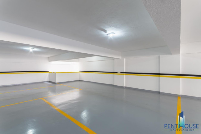 Imagem Apartamento com 3 Quartos à Venda, 139 m² em Centro - Balneário Camboriú Imagem Apartamento com 3 Quartos à Venda, 139 m² em Centro - Balneário Camboriú