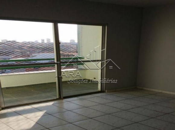 Imagem Apartamento com 2 Quartos à Venda, em Vila Granada - Sao Paulo Imagem Apartamento com 2 Quartos à Venda, em Vila Granada - Sao Paulo