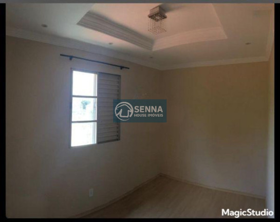 Imagem Imóvel com 2 Quartos à Venda, 54 m² em Jardim Guanabara - Jundiaí Imagem Imóvel com 2 Quartos à Venda, 54 m² em Jardim Guanabara - Jundiaí