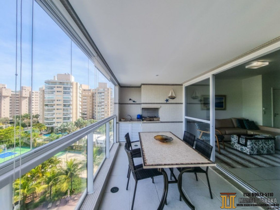 Imagem Imóvel com 4 Quartos à Venda, 138 m² em Riviera - Bertioga Imagem Imóvel com 4 Quartos à Venda, 138 m² em Riviera - Bertioga