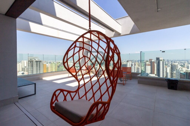 Imagem Apartamento com 2 Quartos à Venda, 74 m² em Paraíso - São Paulo
