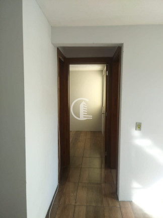 Imagem Apartamento com 2 Quartos à Venda, 48 m² em São Luiz - Caxias Do Sul Imagem Apartamento com 2 Quartos à Venda, 48 m² em São Luiz - Caxias Do Sul