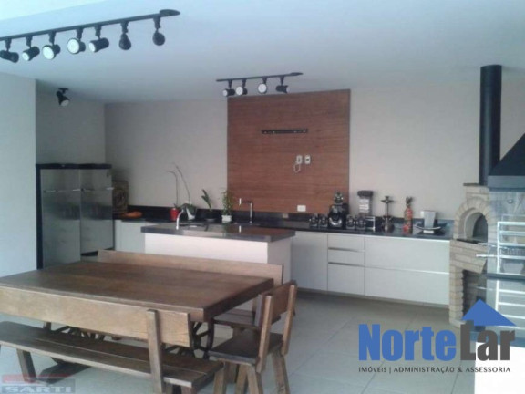 Imagem Sobrado com 3 Quartos à Venda, 248 m² em Vila Mariza Mazzei - São Paulo Imagem Sobrado com 3 Quartos à Venda, 248 m² em Vila Mariza Mazzei - São Paulo
