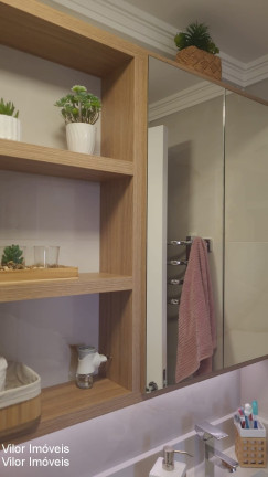 Imagem Imóvel com 2 Quartos à Venda, 32 m² em Parque Vitória - São Paulo Imagem Imóvel com 2 Quartos à Venda, 32 m² em Parque Vitória - São Paulo