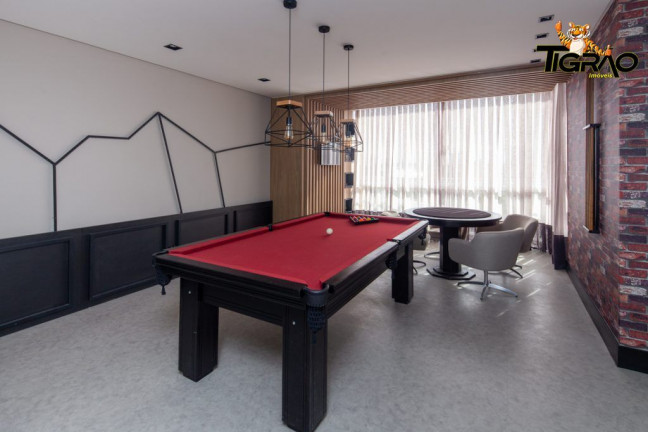 Imagem Apartamento com 3 Quartos à Venda, 124 m² em São Pedro - Navegantes Imagem Apartamento com 3 Quartos à Venda, 124 m² em São Pedro - Navegantes
