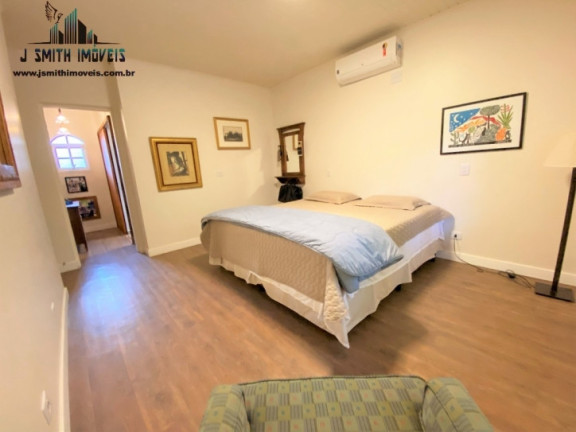 Imagem Casa de Condomínio com 2 Quartos à Venda, 314 m² em Granja Caiapiá - Cotia Imagem Casa de Condomínio com 2 Quartos à Venda, 314 m² em Granja Caiapiá - Cotia