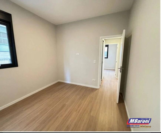 Imagem Apartamento com 2 Quartos à Venda, 61 m² em Vila Mariana - São Paulo Imagem Apartamento com 2 Quartos à Venda, 61 m² em Vila Mariana - São Paulo