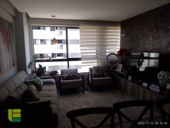 Imagem Apartamento com 1 Quarto à Venda, 54 m² em Candeias - Jaboatão Dos Guararapes