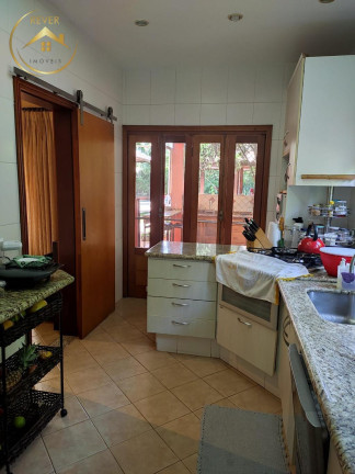 Imagem Casa com 2 Quartos à Venda, 347 m² em Parque Da Represa - Paulínia Imagem Casa com 2 Quartos à Venda, 347 m² em Parque Da Represa - Paulínia