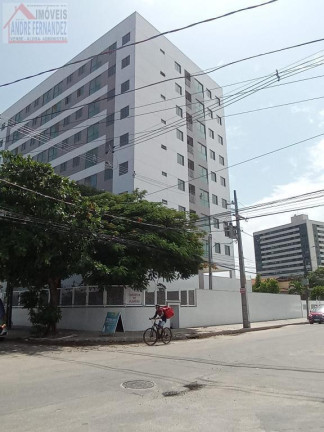 Imagem Apartamento com 3 Quartos à Venda, 74 m² em Bairro Novo - Olinda