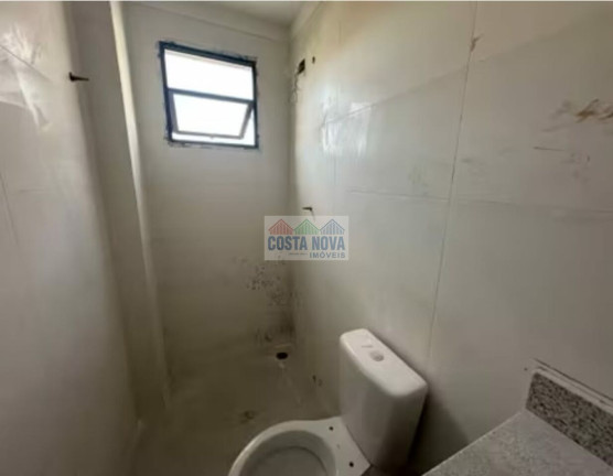 Imagem Apartamento com 2 Quartos à Venda, 69 m² em Caiçara - Praia Grande Imagem Apartamento com 2 Quartos à Venda, 69 m² em Caiçara - Praia Grande
