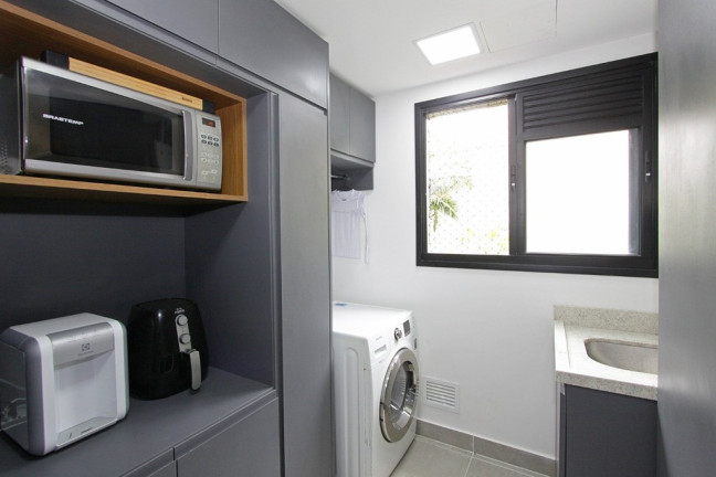 Imagem Apartamento com 3 Quartos à Venda, 100 m² em Menino Deus - Porto Alegre Imagem Apartamento com 3 Quartos à Venda, 100 m² em Menino Deus - Porto Alegre