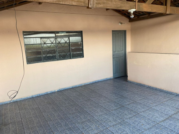 Imagem Casa com 2 Quartos à Venda ou Locação, 222 m² em Jardim Boa Esperança - Piracicaba Imagem Casa com 2 Quartos à Venda ou Locação, 222 m² em Jardim Boa Esperança - Piracicaba