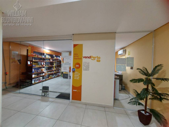 Imagem Apartamento com 3 Quartos à Venda, 92 m² em Vila Mirim - Praia Grande Imagem Apartamento com 3 Quartos à Venda, 92 m² em Vila Mirim - Praia Grande