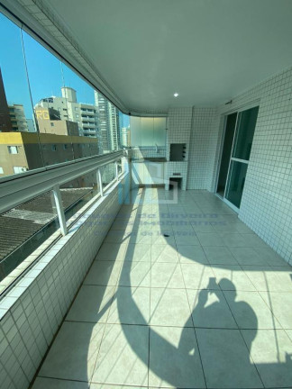 Imagem Apartamento com 2 Quartos à Venda, 75 m² em Guilhermina - Praia Grande Imagem Apartamento com 2 Quartos à Venda, 75 m² em Guilhermina - Praia Grande