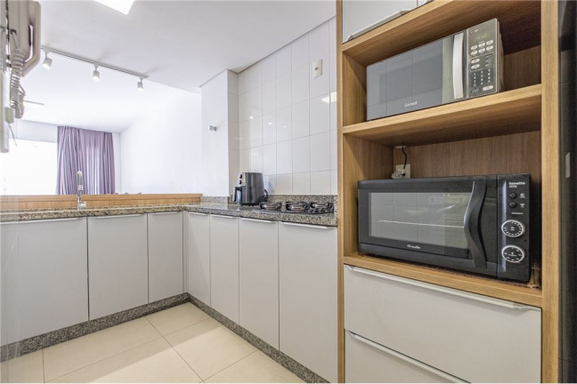 Imagem Imóvel com 3 Quartos à Venda, em Barreiros - São José Imagem Imóvel com 3 Quartos à Venda, em Barreiros - São José