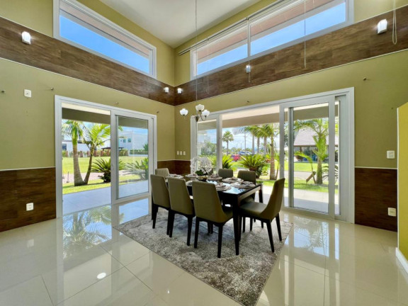 Imagem Casa com 3 Quartos à Venda, 219 m² em Atlantida Sul - Osorio Imagem Casa com 3 Quartos à Venda, 219 m² em Atlantida Sul - Osorio