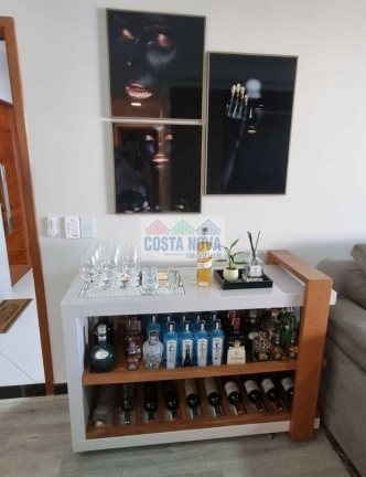 Imagem Apartamento com 3 Quartos à Venda, 160 m² Imagem Apartamento com 3 Quartos à Venda, 160 m²
