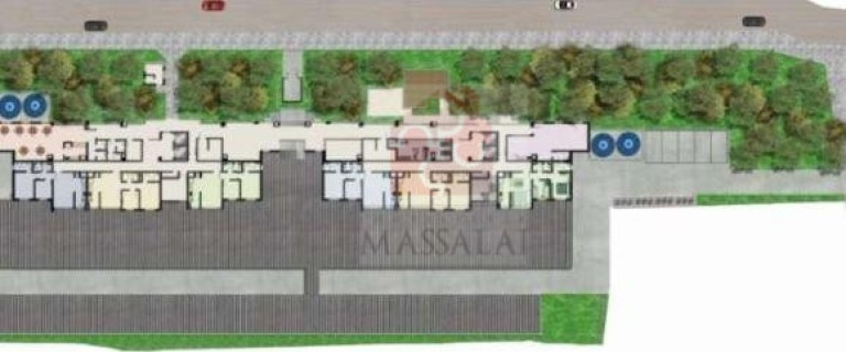 Imagem Apartamento com 2 Quartos à Venda, 57 m² em Santo Antônio - Porto Alegre Imagem Apartamento com 2 Quartos à Venda, 57 m² em Santo Antônio - Porto Alegre