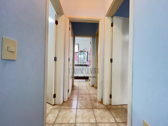 Imagem Apartamento com 2 Quartos à Venda, 75 m² em Tenório - Ubatuba Imagem Apartamento com 2 Quartos à Venda, 75 m² em Tenório - Ubatuba