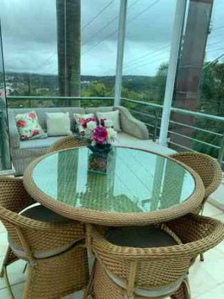 Imagem Casa com 4 Quartos à Venda, 500 m² em Aruã - Mogi Das Cruzes Imagem Casa com 4 Quartos à Venda, 500 m² em Aruã - Mogi Das Cruzes