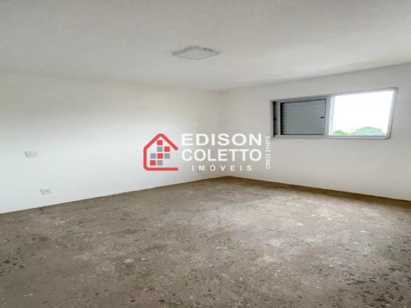 Imagem Apartamento com 2 Quartos à Venda, 45 m² em Jardim São Francisco - Piracicaba