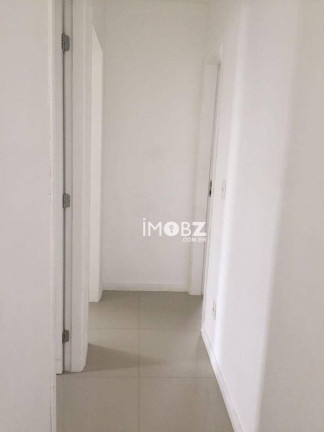 Imagem Imóvel com 3 Quartos à Venda, 67 m² em Vila Andrade - São Paulo Imagem Imóvel com 3 Quartos à Venda, 67 m² em Vila Andrade - São Paulo