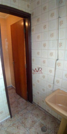 Imagem Apartamento com 2 Quartos à Venda, 78 m² em Anália Franco - São Paulo Imagem Apartamento com 2 Quartos à Venda, 78 m² em Anália Franco - São Paulo