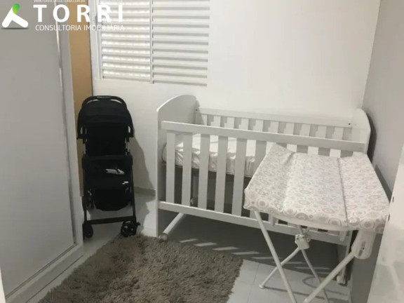 Imagem Apartamento com 2 Quartos à Venda, 50 m² em Parque Dos Eucaliptos - Sorocaba Imagem Apartamento com 2 Quartos à Venda, 50 m² em Parque Dos Eucaliptos - Sorocaba