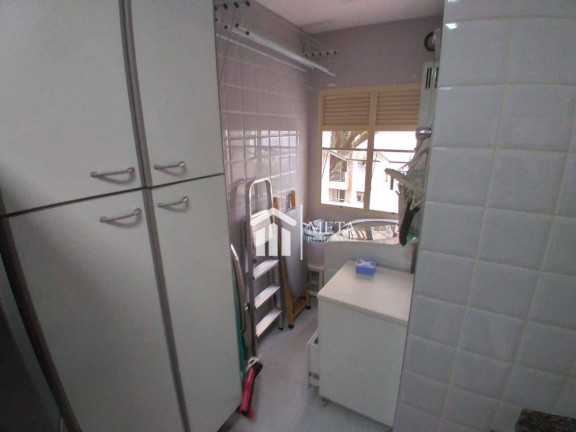 Imagem Imóvel com 2 Quartos à Venda, 48 m² em Parque Mandaqui - São Paulo Imagem Imóvel com 2 Quartos à Venda, 48 m² em Parque Mandaqui - São Paulo