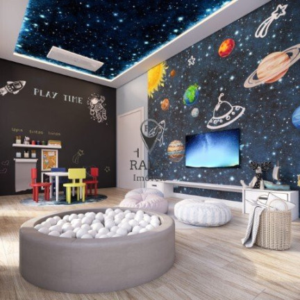 Imagem Apartamento com 4 Quartos à Venda,  em Centro - Balneário Camboriú