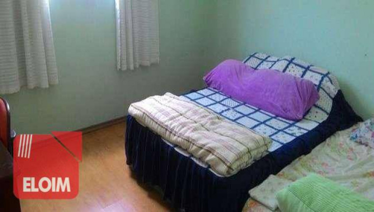 Imagem Sobrado com 4 Quartos à Venda, em Freguesia Do ó - São Paulo Imagem Sobrado com 4 Quartos à Venda, em Freguesia Do ó - São Paulo